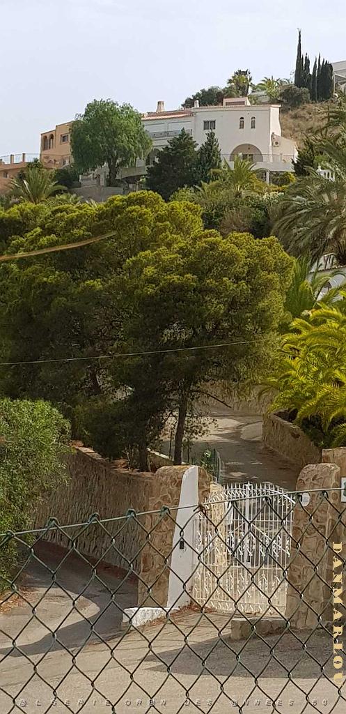 HOMMAGE A N.D. DE SANTA CRUZ A DALIAS DU 7 AU 10 JUIN 2019 (644) ESCAPADE A CARBONERA ET MOJACA .jpg